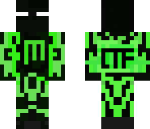 ctf endermen