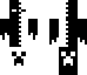 enderman