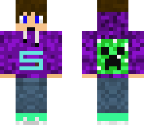 storeydude2