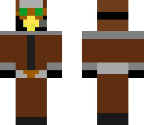 alphacornix