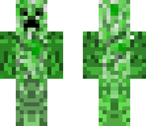 creeper