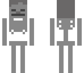 skeloton