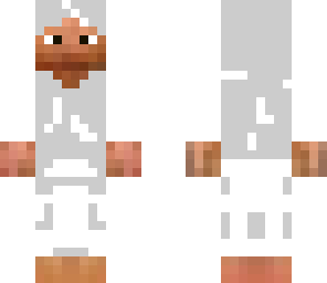 pi
