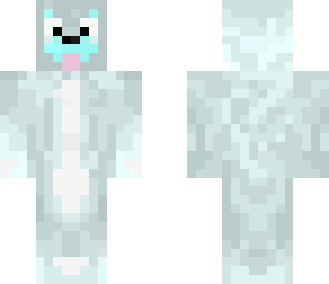 seal