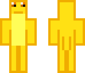 casey