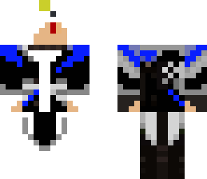 dark assassin
