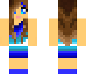 aj skin
