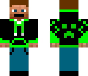 shane