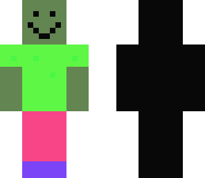 stupid zombie 2
