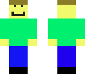 guy