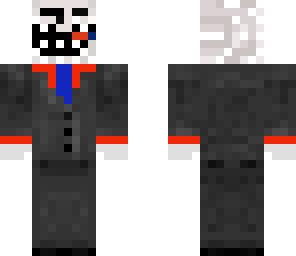 trolololskin mine