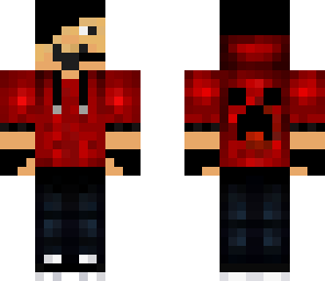 derpygamer 2