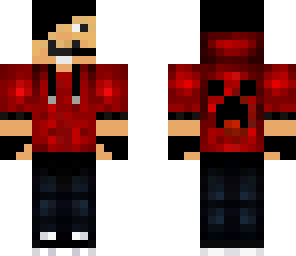 derpygamer 3