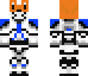 kittyclone