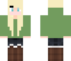 greenarrow