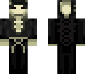reaper