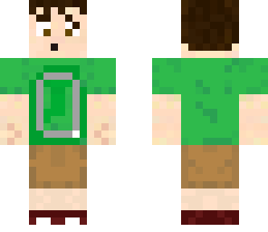 owebuscus 2