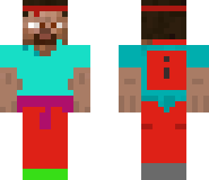 jdcool22