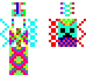 tv man