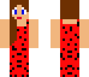 jazzerelle
