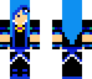 girl gamer