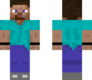 steve