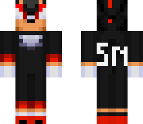 shadowman2
