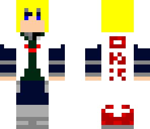 minato