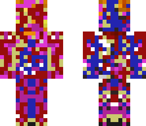 doodleman 2