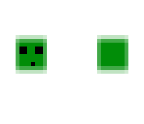 slime