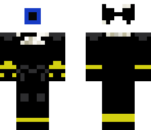 eye brawl