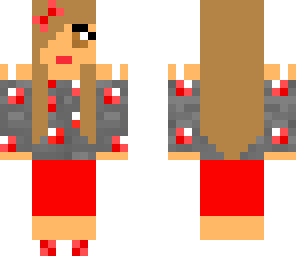chloeruby revised