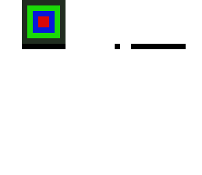 capsher the flag skin