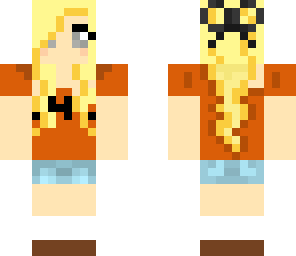 cute annabeth