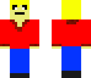 tekkit