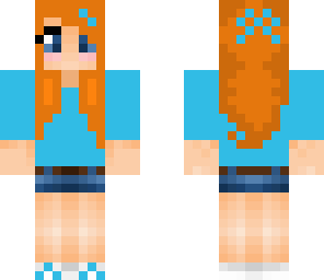 cece