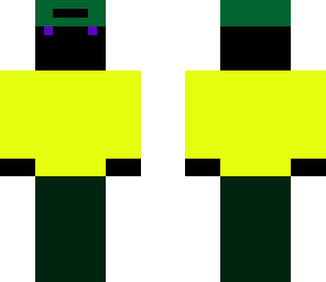 mogman45