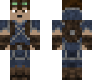 adventurer deluxe