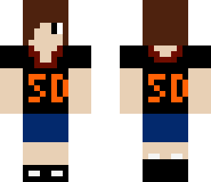 omegaburst 5