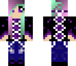 snakeback potion