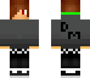 doll_master26's skin