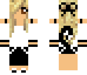kris
