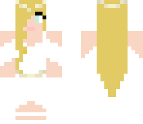 elven princess