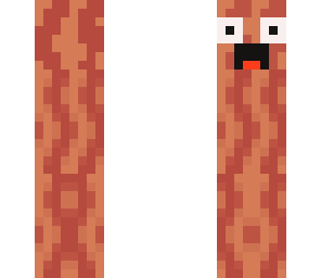 keralis bacon