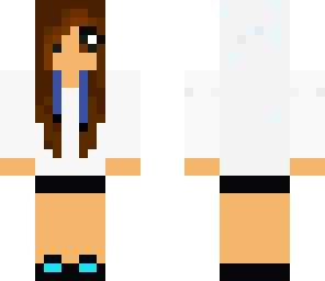 pretty girl 2