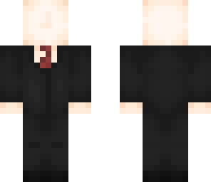 slenderman