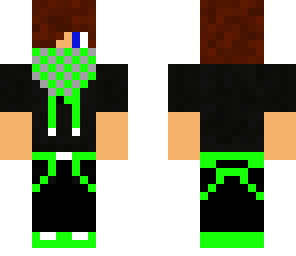 skaterboy