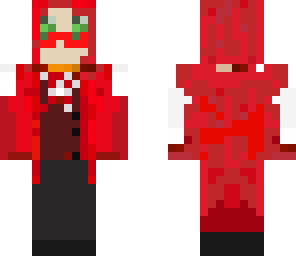 grell sutcliff