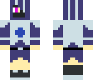 lunar guardian 