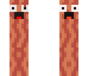 updated kerais bacon
